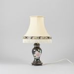 1154 3443 TABLE LAMP